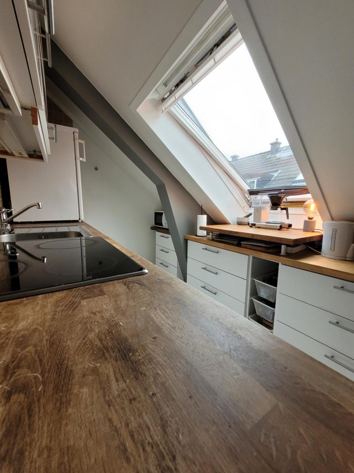 Apartment Cozy 2bdr Apt. 3 Min Walk To Solsiden *